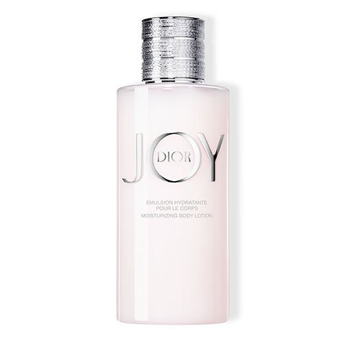 JOY de Dior - Emulsion Hydratante pour le Corps 3348901421751 JOY de Dior - Emulsion Hydratante pour le Corps 3348901421751